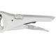 FACOM Gripzange 501B-Serie 110mm Miniaturka