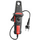 FACOM Zangen-Amperemeter 720.P30PB Miniaturka