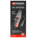 FACOM Zangen-Amperemeter 720.P30PB Miniaturka