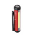 FACOM Wiederaufladbare USB-Stiftlampe 779.889SPPB Miniaturka