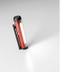 FACOM Wiederaufladbare USB-Stiftlampe 779.889SPPB Miniaturka