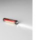FACOM Wiederaufladbare USB-Stiftlampe 779.889SPPB Miniaturka