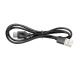 FACOM Wiederaufladbare USB-Stiftlampe 779.889SPPB Miniaturka