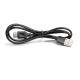FACOM Wiederaufladbare USB-Stiftlampe 779.889SPPB Miniaturka