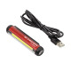 FACOM Wiederaufladbare USB-Stiftlampe 779.889SPPB Miniaturka