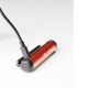 FACOM Wiederaufladbare USB-Stiftlampe 779.889SPPB Miniaturka