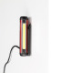 FACOM Wiederaufladbare USB-Stiftlampe 779.889SPPB Miniaturka
