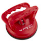 FACOM Multifunktions-Saugheber 55mm CR.VENT55 Miniaturka