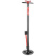 FACOM Heber, 750kg DL.75M Miniaturka