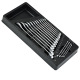FACOM SLIM Kunstoffmodul, 16tlg. MOD.40B-16 Miniaturka