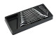 FACOM SLIM Kunstoffmodul, 16tlg. MOD.40B-16 Miniaturka