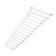 FACOM SLIM Kunstoffmodul, 16tlg. MOD.40B-16 Miniaturka
