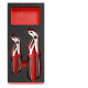 FACOM Modul - Multigrip-Zangen, 2-tlg MODM.PR13 Miniaturka
