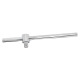FACOM START Gleitgriff 1/2 Zoll S.120AT Miniaturka