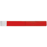 FACOM Flachmeissel, extra duenn 26 mm 259