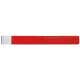 FACOM Flachmeissel, extra duenn 26 mm 259 Miniaturka