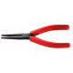 FACOM Flachzange 160mm 401 Miniaturka