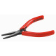 FACOM Flachzange 130mm 421 Miniaturka