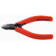 FACOM Diagonal-Seitenschneider 110mm 13mm 425 Miniaturka