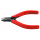 FACOM Diagonal-Seitenschneider 110mm 435 Miniaturka