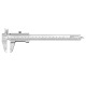 FACOM Ruecksteller 816 Miniaturka
