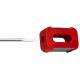 FACOM Magnetisierer 837 Miniaturka