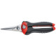 FACOM Allesschneider 980 Miniaturka