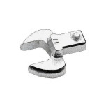 FACOM Gabelschluessel-Einsatz 14 x 18 mm 32 mm 11.32