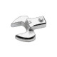 FACOM Gabelschluessel-Einsatz 9 x 12 mm 1/2 10.1/2 Miniaturka