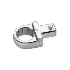 FACOM Ringschluessel-Einsatz 9 x 12 mm 8 mm 12.8