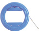 FACOM Glasfaser Einziehband 3mm 30m 629853 Miniaturka