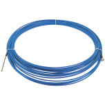 FACOM Stahl-Nylon-Einziehband 629896