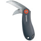FACOM Kabelmesser mit Plastikheft und Klingen 640180 Miniaturka