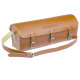 FACOM Leder-Umhaengetasche 703232 Miniaturka