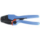 FACOM Crimpzange isolierte Kabelverbinder 985753 Miniaturka