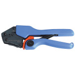 FACOM Crimpzange Kabelschuhe 0,5-6,0mm2 985755