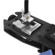 FACOM Crimpzange Telefon-Kabelverbinder 985902 Miniaturka