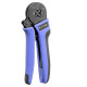 FACOM Anpresszange Serkan 360 985905 Miniaturka