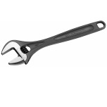 FACOM RollMaulschluessel phosphatiert 30 mm 113A.10T