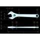 FACOM RollMaulschluessel phosphatiert 20 mm 113A.6T Miniaturka
