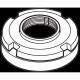 FACOM Schluessel Schlitzmuttern 20-100 mm 118A Miniaturka
