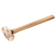 FACOM HAMMER 1500G SR 1261H.150SR Miniaturka