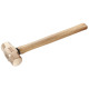 FACOM HAMMER 1800G SR 1261H.180SR Miniaturka