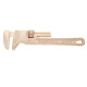 FACOM EINHAND-ROHRZANGE 240 SR 134A.8SR Miniaturka
