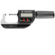 FACOM Mikrometer mit Digitalanzeige 0 - 25 mm 1355A Miniaturka