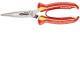 FACOM Zange 1000V VDE Kabel 183AE.20VE Miniaturka