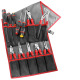 FACOM Sortiment Wartung, in Tasche 184.J3CPE Miniaturka