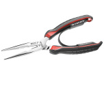 FACOM Flachrundzange 200mm CPE 185A.20CPE
