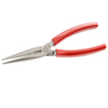 FACOM Flachrundzange 200 mm 185A.20G