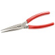 FACOM Flachrundzange 200 mm 185A.20G Miniaturka